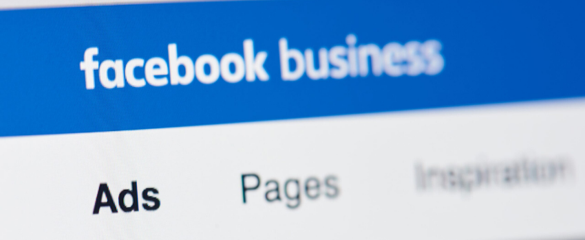 5 Ways Facebook Can Help Grow Your Business - No Time for Social