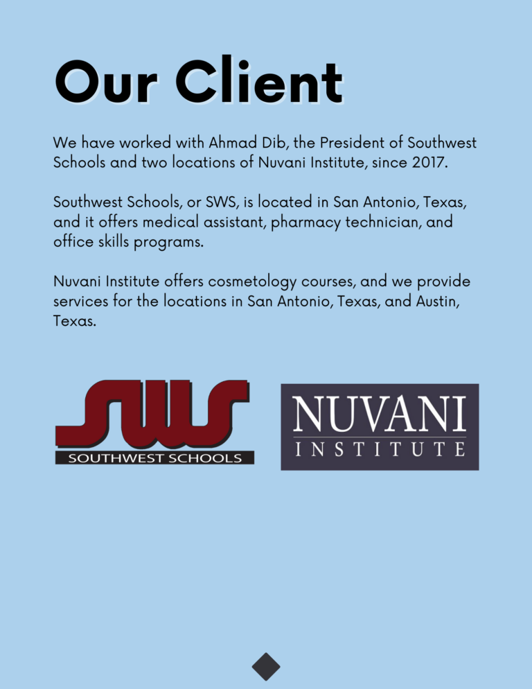 Trade School Case Study (8)